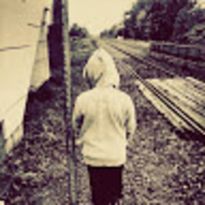 Meet your Posher, Chantelle